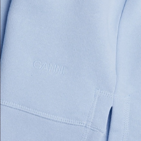 Ganni
Isoli Sweatshirt - Picture 3 of 9